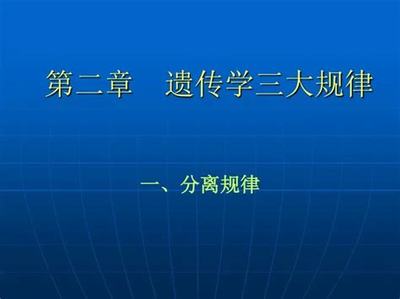 網(wǎng)絡(luò)游戲投資與網(wǎng)絡(luò)技術(shù)研究 虛擬世界中的財富機(jī)遇