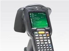 供應南京市地區打折數據采集器 電梯數據采集器的市場概覽