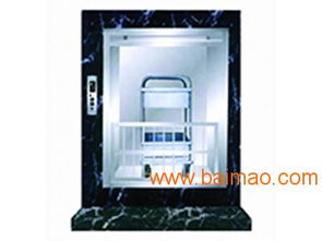 選購雜物貨梯首選沈陽宏業(yè)電梯——遼寧專業(yè)生產(chǎn)廠家的卓越之選