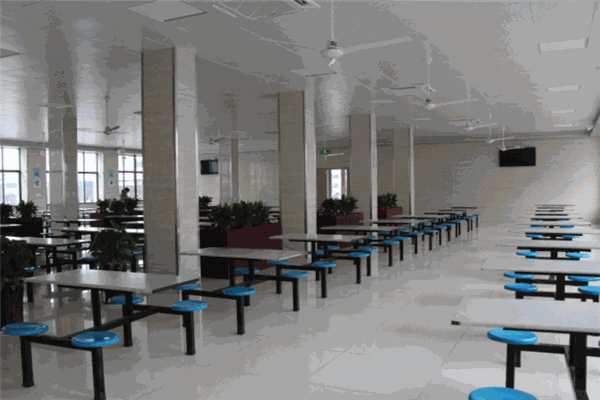 工廠食堂信息咨詢服務(wù) 優(yōu)化餐飲管理，提升員工滿意度